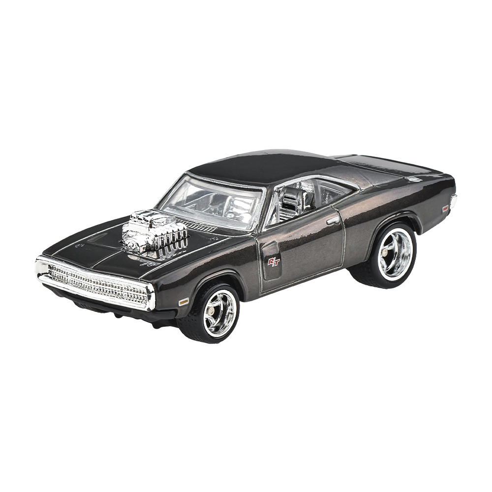 /wp-content/uploads/hot_wheels/JHW74 (2).jpg